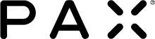 PAX-logo