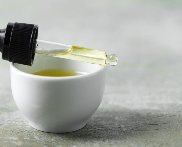 Que sont les cannabinoïdes ?